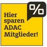 ADAC Partner
