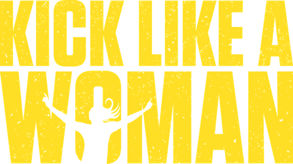 Kick Like a Woman – Das Musical