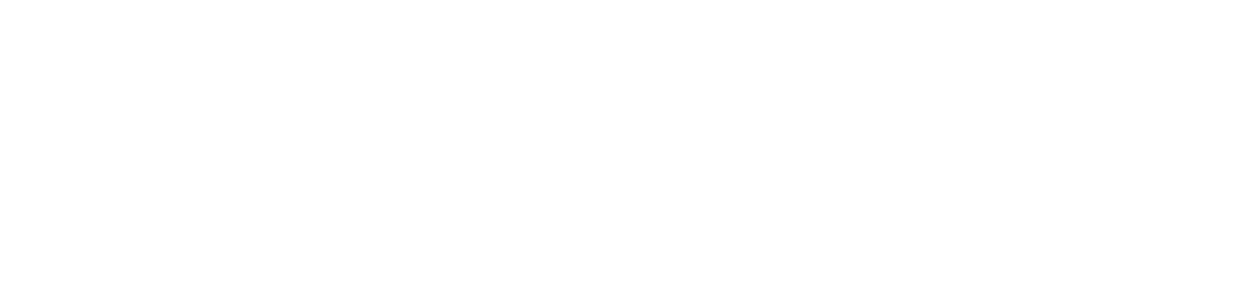 Eine Geschichte, die Mut macht und verbindet